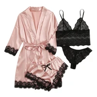 7134-4e2962.jpg Women’s Loungewear (Soft & Sexy)