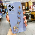 Zb sl gray blue