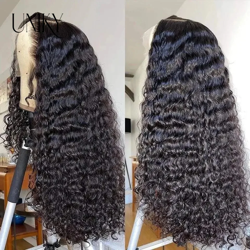 perucas-encaracoladas-pre-arrancadas-para-mulheres-negras-cabelo-humano-glueless-onda-profunda-densidade-de-180-28-polegadas-13x4-hd-12a