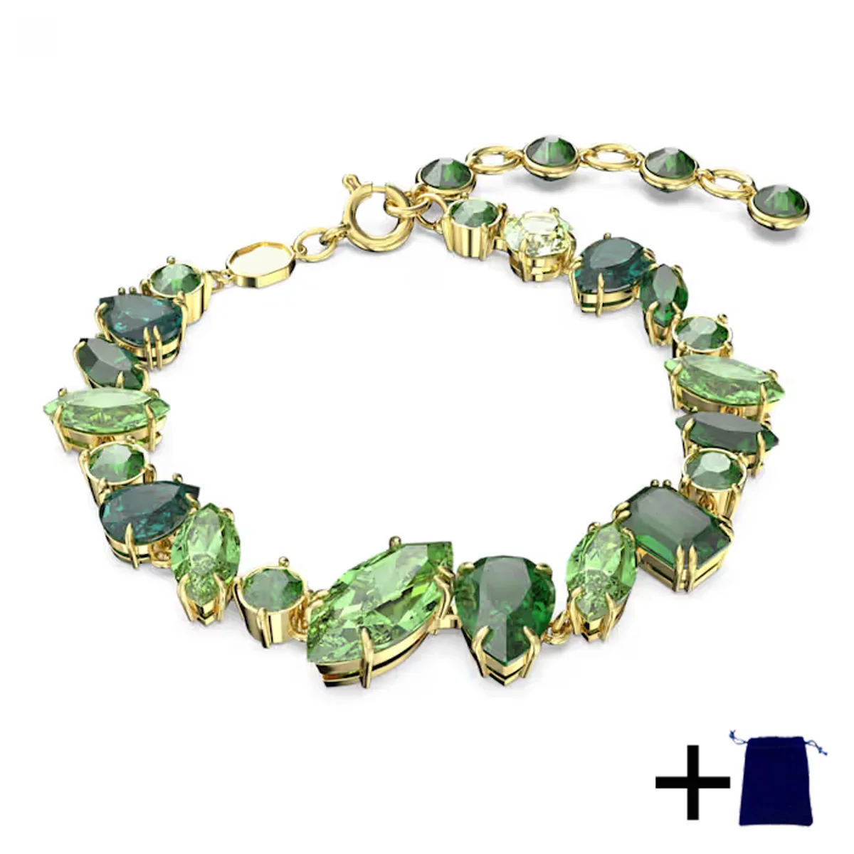 2025 New High Quality Necklace, Earrings, Bracelet, Trendy Dopamine Color Matching, Vitality Theme Design, Gift, Girlfriend 2