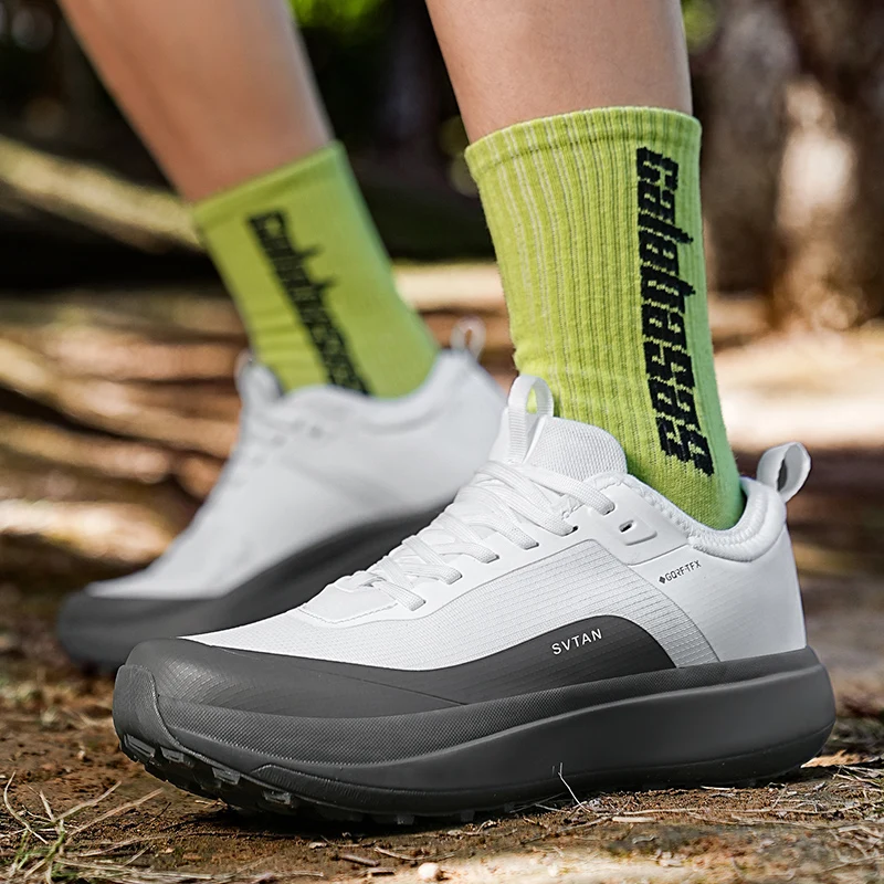 Product description image