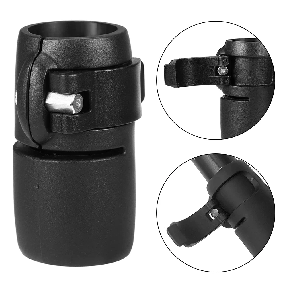 Quick Release Clamp Clamp Buckle For 27mm Propeller Shafts For Paddle