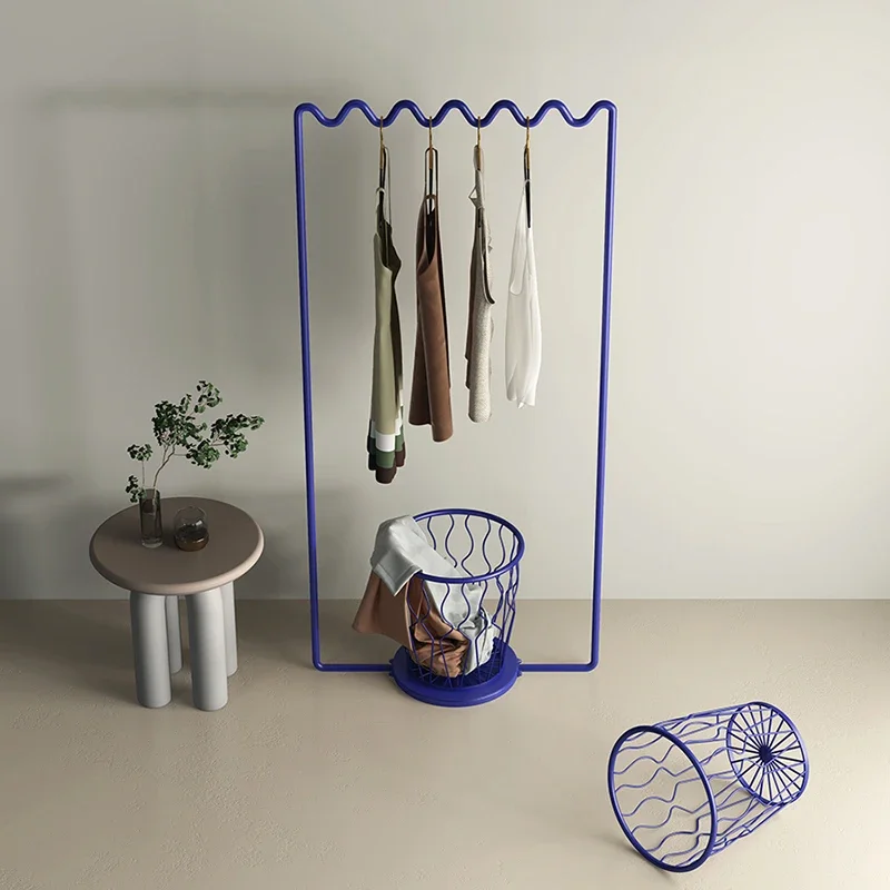 

Metal Modern Coat Rack Hook Hallway Bethroom Minimalist Kids Wall Coat Rack Living Room Auvent Porte Manteau Household Products