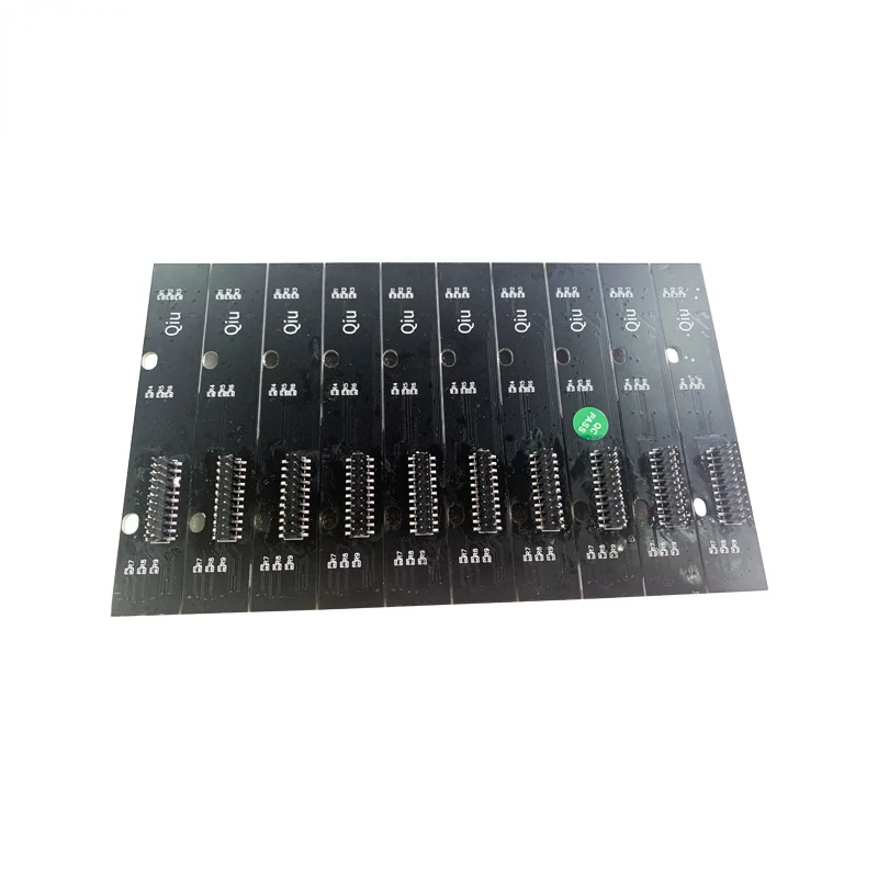 Antminer T17 Antminer S19 Pro 110Th/S Innosilicon A4 Bitcoin Miner Accessori Tansfer