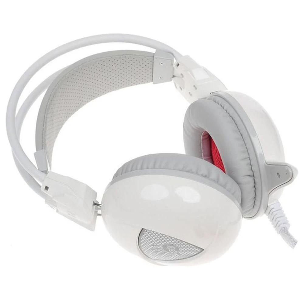 Наушники bloody белые g310. Наушники a4tech белые. Наушники с микрофоном a4tech bloody g310. Игровые наушники a4tech bloody g300. A4tech bloody g300.