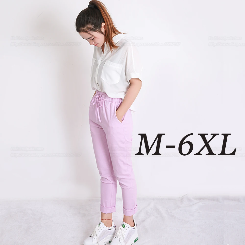 pantalones mujer pantalones de mujer pantalones mujer cintura alta