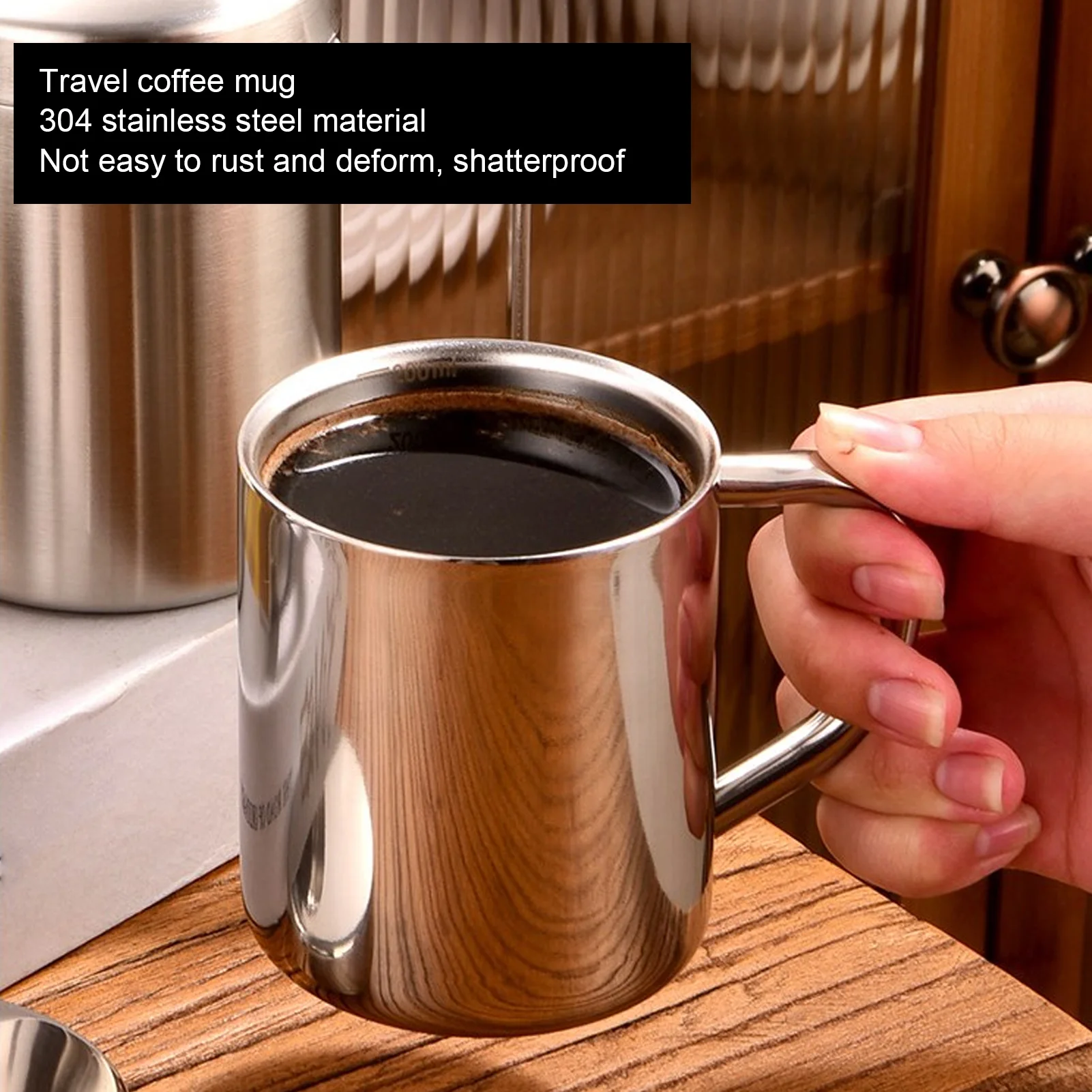 https://ae01.alicdn.com/kf/Se7f62d3fa26245e3989b6970fc56dd8aL/Insulated-Coffee-Mug-Stainless-Steel-Double-Walled-Mugs-Shatterproof-Warm-Cold-Use-Tea-Cups-with-Handle.jpg