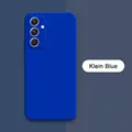 Klein Blue