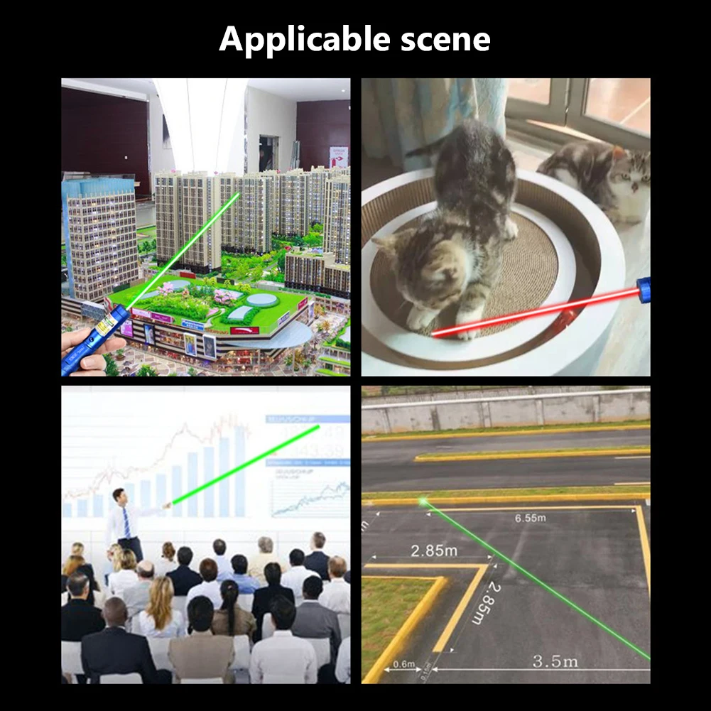 Slide image 2cf2099b5855498ebd7c33da28a40c48