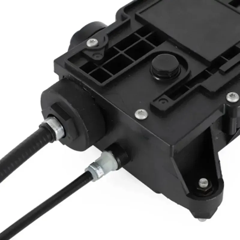 LR013699 LR023622 LR032104 LR052209 LR072318 New Rear Parking Brake Module For Land Rover Discovery 4 Range Rover Sport L320