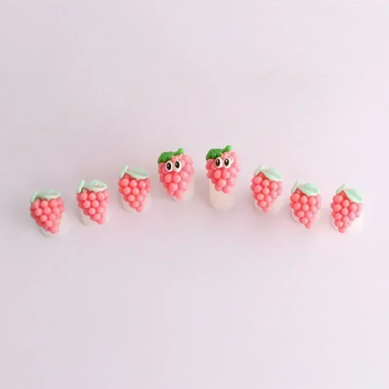 Toe Separators Set 1/8PCS Nail Polish Pedicure Spacers Spreaders Stretchers Polish Guards Toe Spacers for Feet toe separators toe spreader finger toe separator
