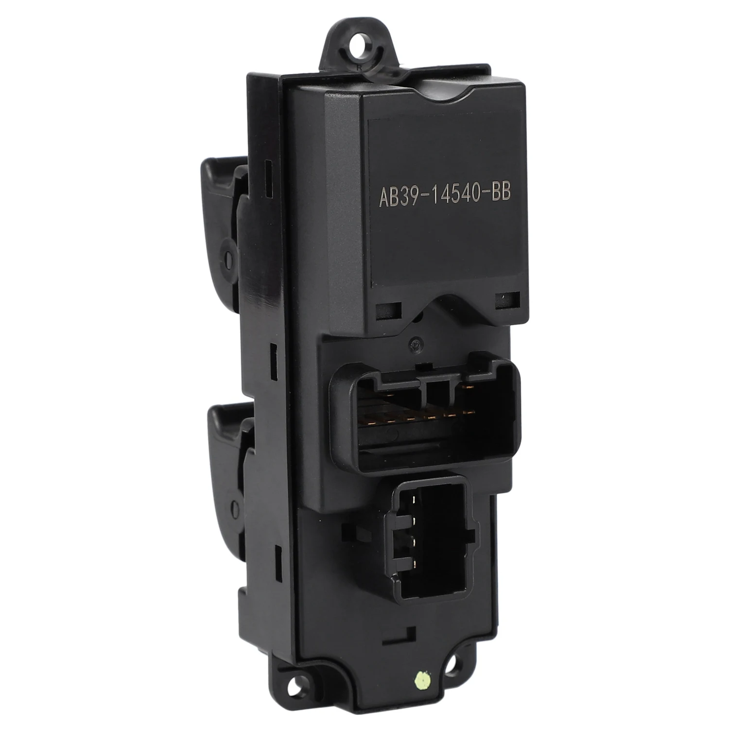      ġ,    BT-50 AB39-14540-BB