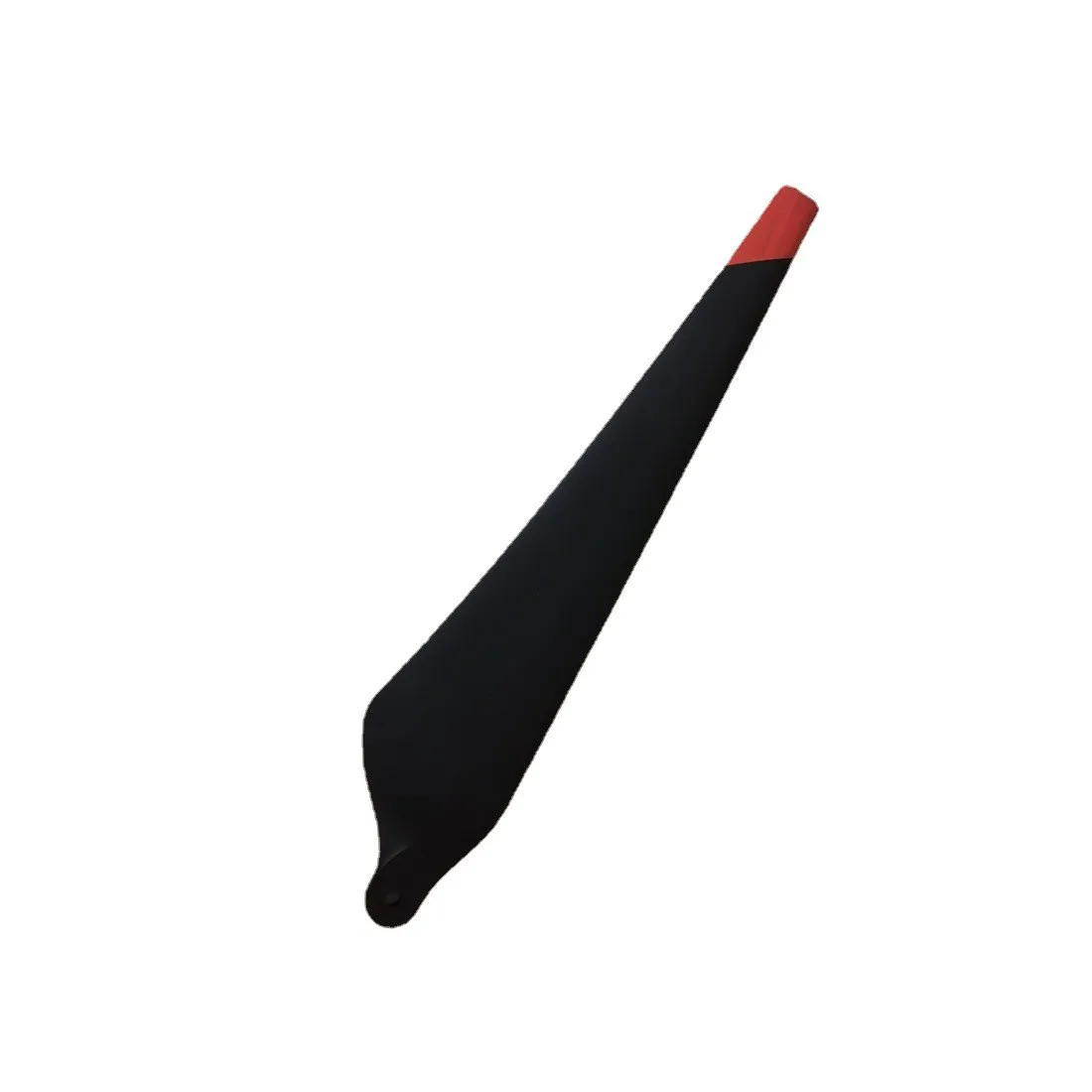 DJI T30 propeller 3820S Propellers Carbon CW CCW Blade props For DJI Agras T30 Drone Paddle Repair Accessories