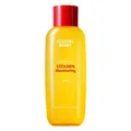 VITAMIN Toner