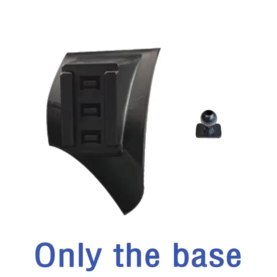 For Mazda CX-30 CX 30 CX30-Car Phone Holder Special Fixed Bracket Base