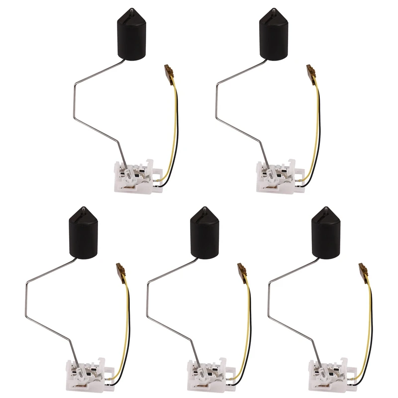 

5X Car Fuel Level Sensor For Honda CRV / RE2 / RE4 2007-2011 17708-SWA-T00 / 17048-SWE-T00