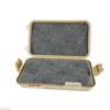 Mini Size Outdoor Plastic Waterproof Airtight Survival Case Container Camping Outdoor Travel Storage Box 2