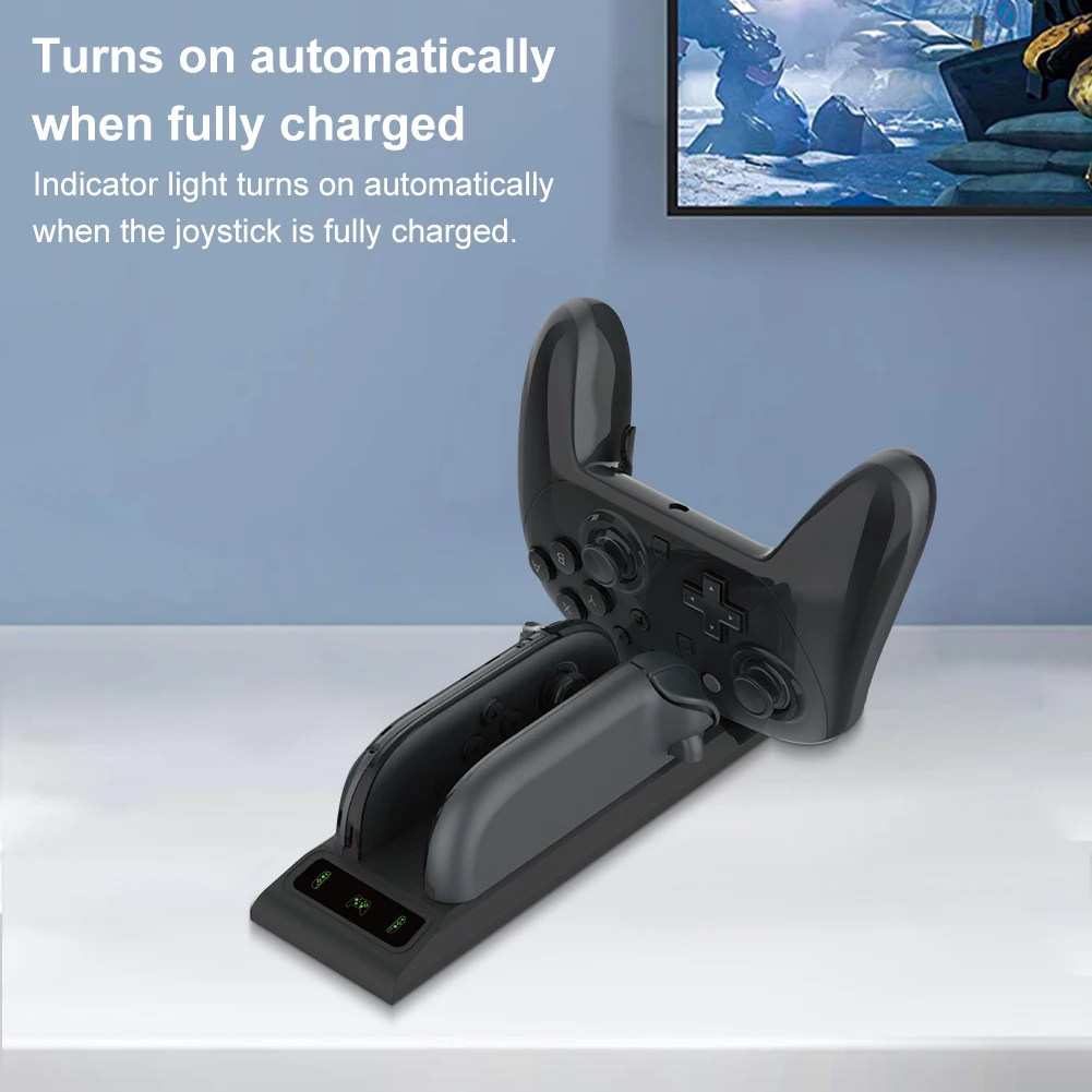 %E3%80%90New-store%E3%80%91%202%20In%201%20Game%20Controller%20Charger%20LED%20Indicators%20Small%20Handle%20Charging%20Base%20Gamepad%20Charging%20Station%20for%20NS2%20PRO%20Joy-Con%20-%20Image%202