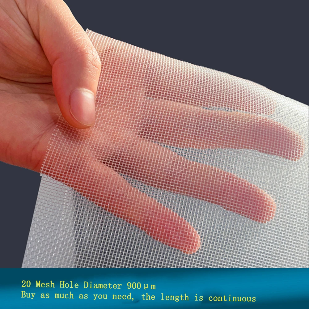 20 Mesh 900Micron