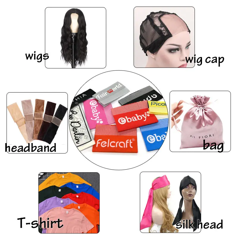 Nunify Head Stand Wig Cap For Wig Making Kit Tool Holder Hair Net T Pins  Comb Canvas Block Wig Making Head Weft/ Mannequin Head - Lace Net -  AliExpress