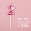 Pink 2