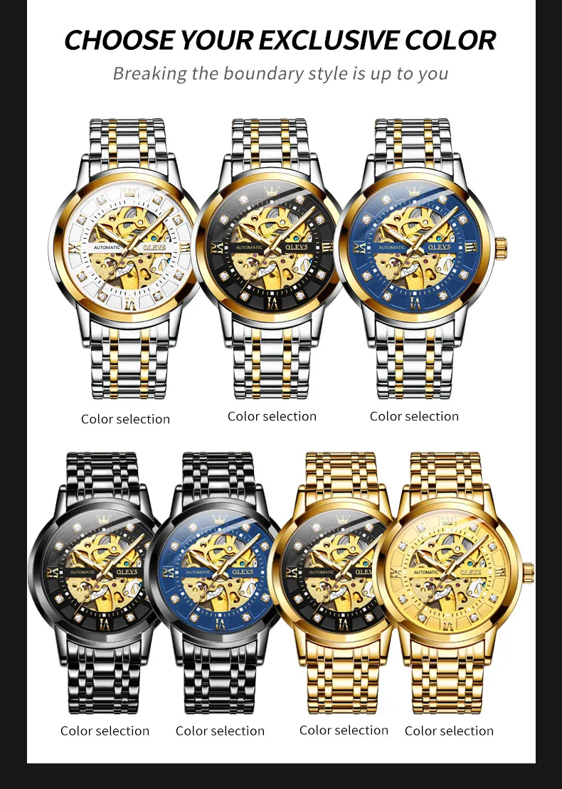 Se7f67cbaf9934518bb95881dfc8a759bB