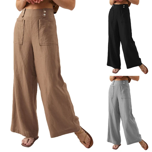 High Quality Bamboo Breathable Sleepwear Soft Ladies Pajamas Pant Women Lounge  Pants - China Wmen's Pants and Wmen's Trousers price | Made-in-China.com
