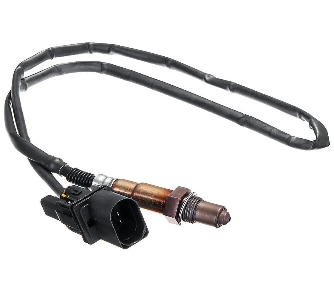 BMW   , 11787516149, 11787512982, 11787512975, 1, 3, 5, 6 ø, E87, E46, E90, E91, E60, E61, E63, E64, X3, X5
