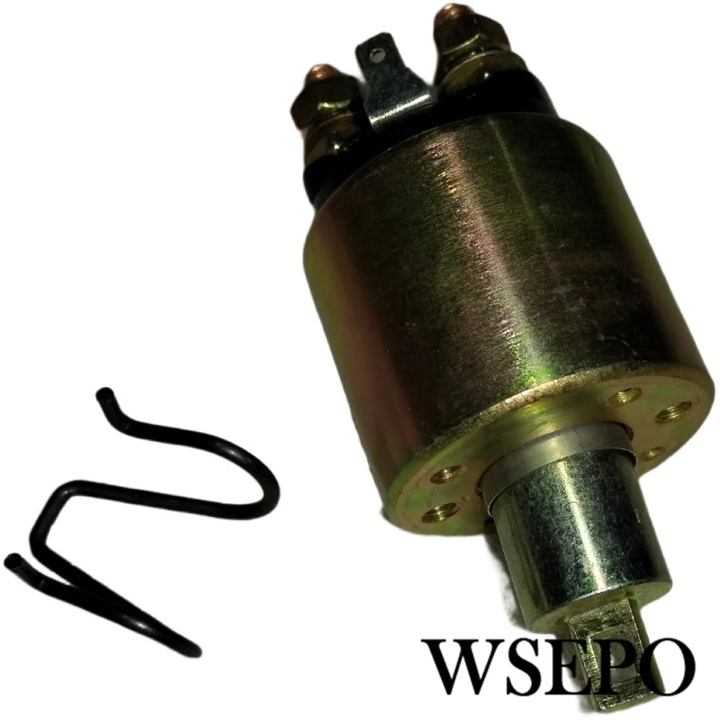 186f 188f 192f l70 l90 l100 4 tempos ar fresco motor diesel 01