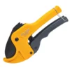 32/42/65MM Pipe Cutter Ppr Professional Scissor Sk5 Heavy Duty Labor Saving Pvc Hose Scissor Electric Line Cutting Tool 5