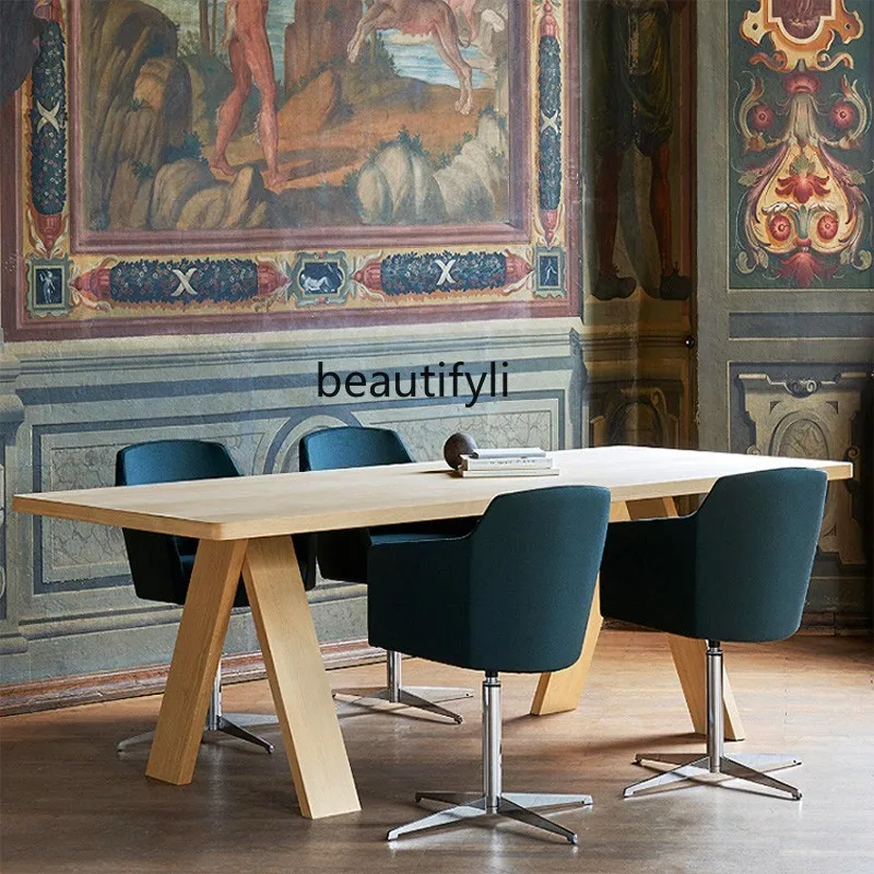 Рисунок 5 - Скандинавский минимализм