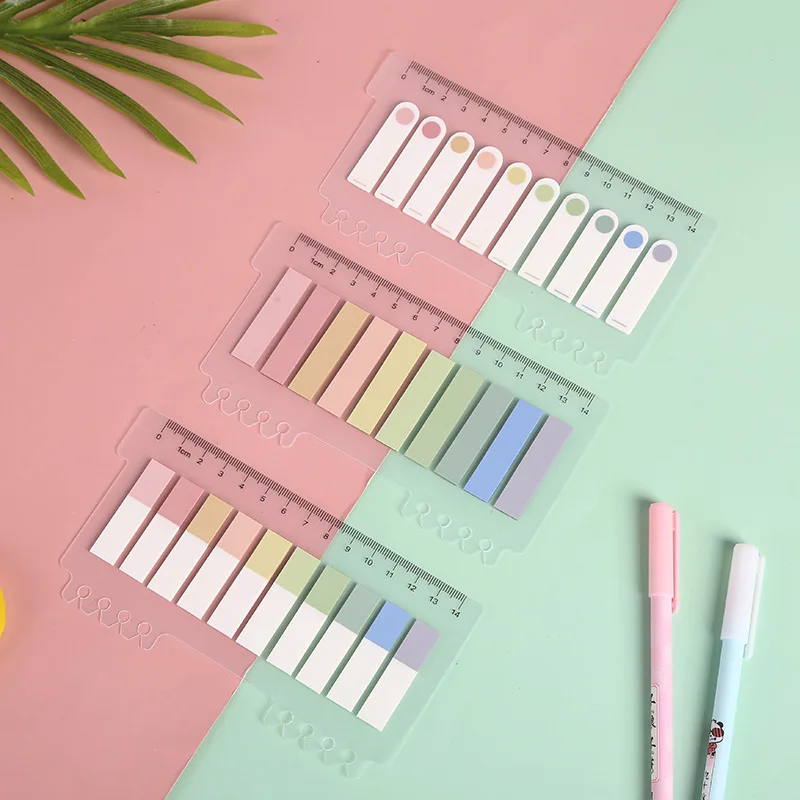 �ٸ��� ���δ� ���� �� å ��ũ���� ��Ʈ�� ������ ��Ŀ ��ƼĿ ������ ��ƼĿ �޸� �е�, ������ �޸���, 1 ��Ʈ