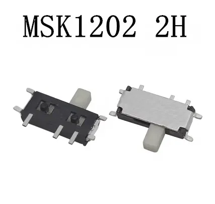 豪華で新しい Se7f6bc77cffb4ec587b50785c8fe2 人文