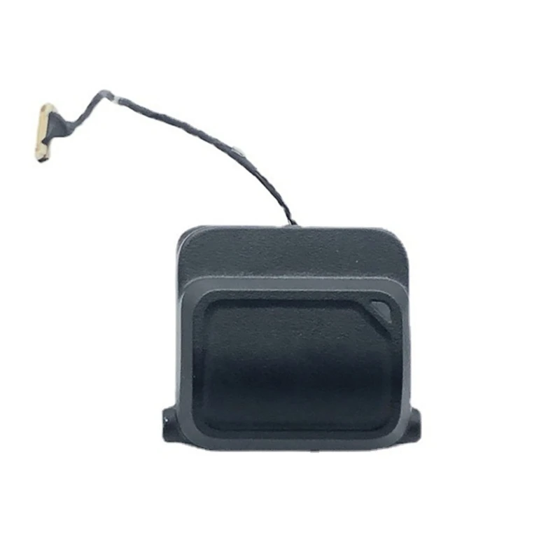 

587D Navigate Modules Seamless Navigation for Avata Flight for Aerial Photography