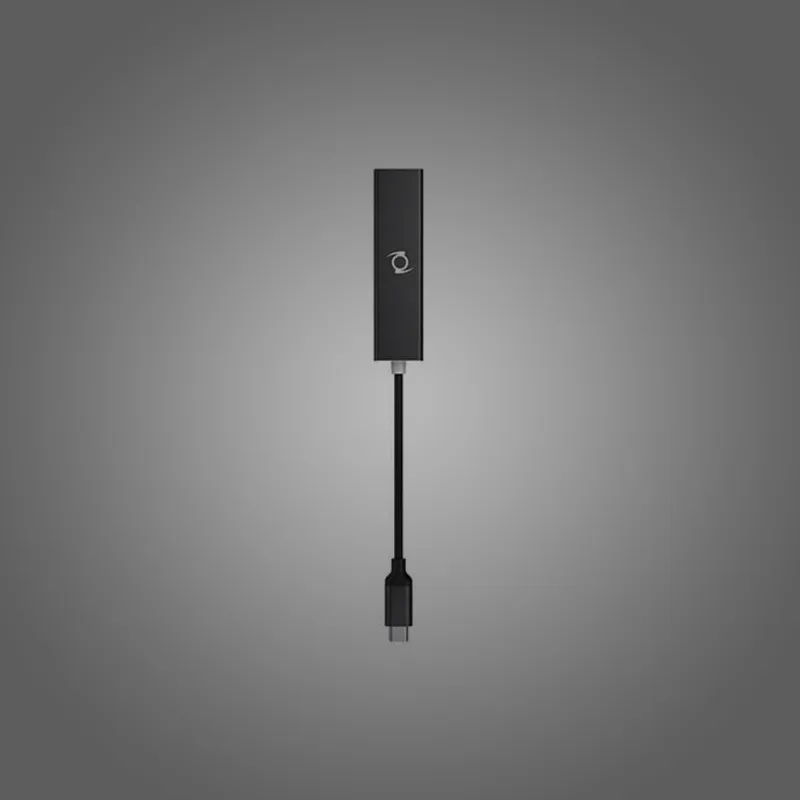 

Z CAM IPMAN Gemini Pro Dual HDMI вход на один USB-C выход преобразователь карта сбора