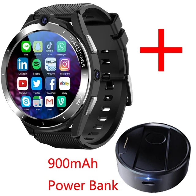 Smart watches under 400 Clearance