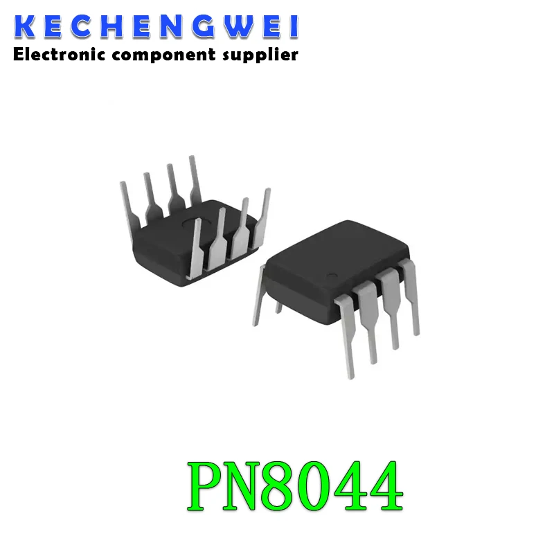 Piezas-PN8136-DIP-PN8106-PN8024-PN8044-PN8123-PN8124-PN8359-PN8034 ...