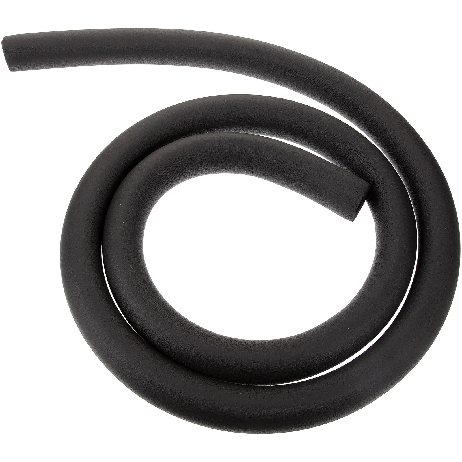 

Insulation Cotton Pipe Covers for Winter Rubber Tube Water Tubing Covering Pipes