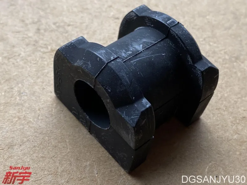 Outlander2/3 ASX ECLIPSECROSS LANCER Front Suspension Stabilizer Bushing &phi; = 22