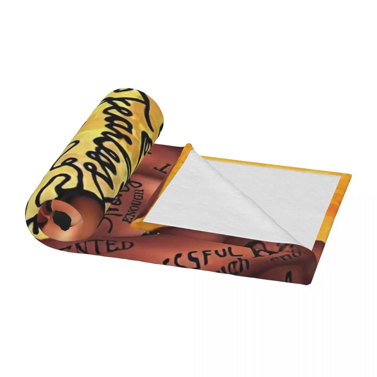 ������ �� ���� ���, ������ �淮 �ε巯�� ���� ���, ħ�� ���� ķ�ο�