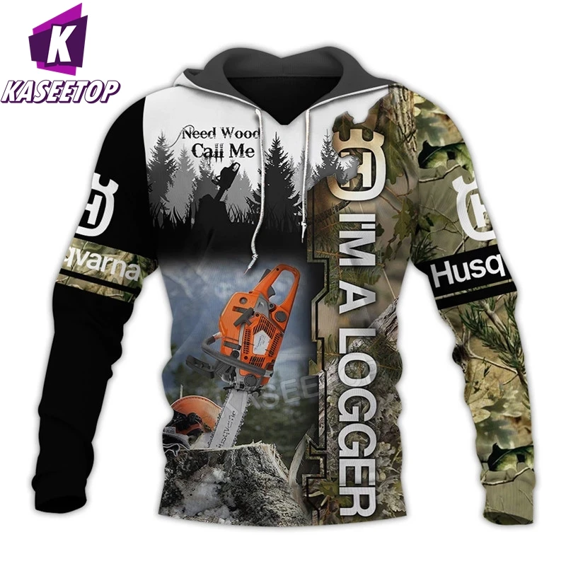 

Newest Amazing Cool Tool Hooded Chainsaw Sweatshirt 3D Print Crewneck Pullover men women hooded casual Long Sleeve Outerwear