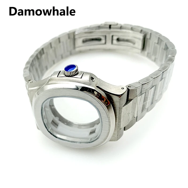 Nh35 Square Case Se7f747e1a10843a7a5c12bbd7abc44e7L.jpg