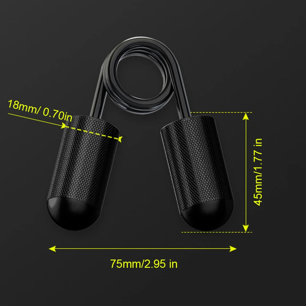 Strengthens Fingers Extender Non-Slip Hand Grip Buddy Forearm Exerciser Durable Vein Grip Training Gym Fitness Grippers Expander hand strengthener finger trainer finger strength trainer forearm exerciser hand grip trainers hand grip exerciser hand exerciser hand trainer