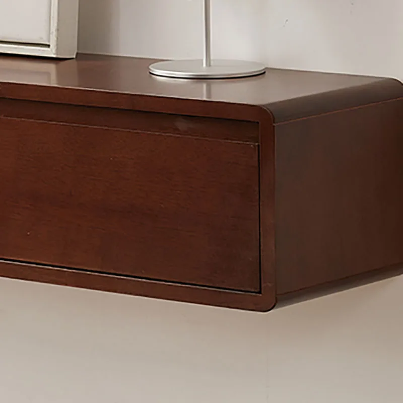 Slide image 3d12643a27ed45f39ee0887ae624b228