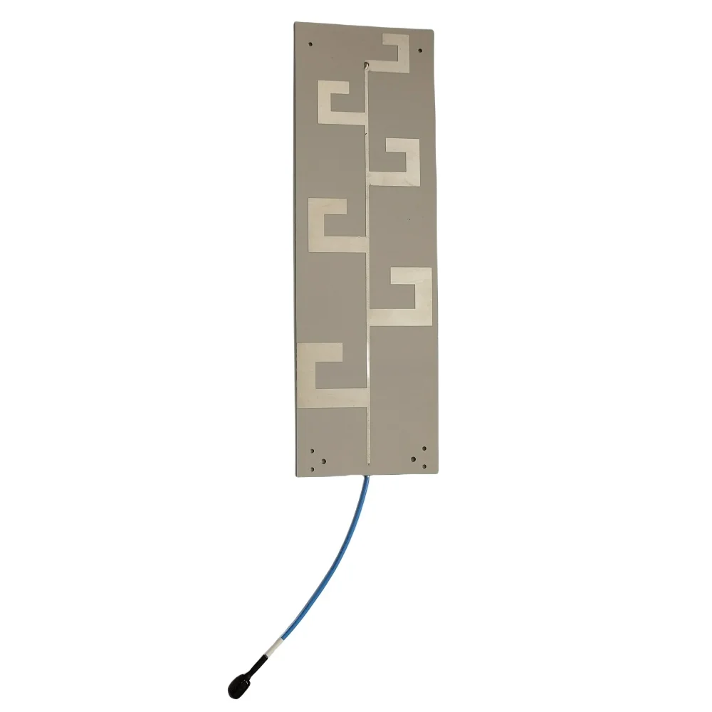 

Направленная антенна 10-50 Вт PCB 850-950 МГц 700-850 МГц 950-1100 МГц
