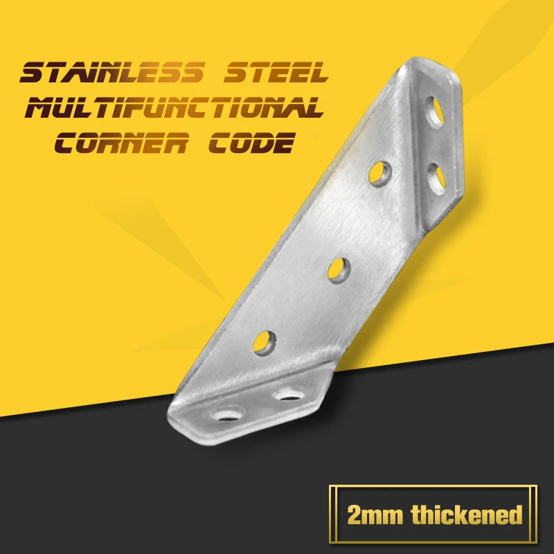 Slide image 678e57cf0139419db4e7b43098e84b8c