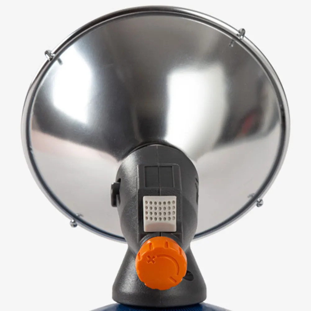 Slide image abc15752cb6c4bc080c5b7a1883fb44c