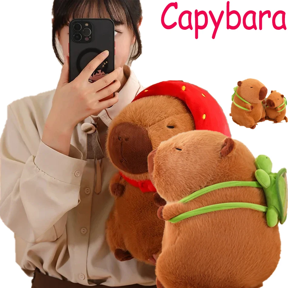 Se7f7e5c50993419495c88ced449aba3at.jpg