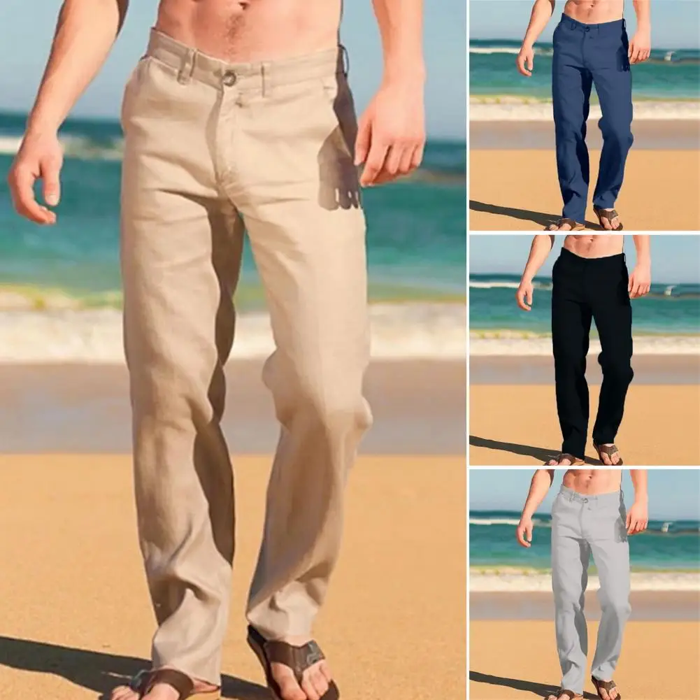 Slide image d34d66ed2fd84d01a1525ae28d227d9a