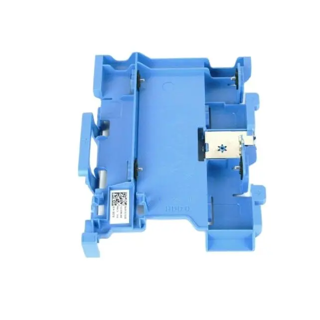 ForDell OptiPlex 7000 7071 7080 Hard Drive G5 YHNFX 5880 5090 HDD Caddy 2.5 SSD